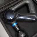 TheraGun Elite Black One Size