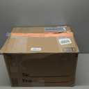 Bedsure Electric Blanket Queen Size - Dual Control Heated Weighted Blanket Queen with 10 Heat Settings, Fast Heating with 10 Time Settings (84x90 inches, Formal Gray)