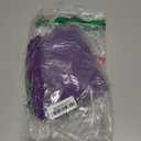 Ultra Game Men's NCAA Official Super Soft Supreme Long Sleeve T-Shirt, Size: Small