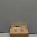 WB27X11079 Magnetron Compatible for Microwave Made by OEM Parts Manufacturer AP4484347, WB27T10545, 1556155, AH2370172, EA2370172, PS2370172
