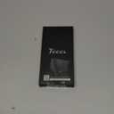 TOCOL for 17 ProMax Case, Full Camera Protection, Built-in Magnetic Ring, Compatible with Magsafe Charger, Translucent Matte Phone Case for 17 ProMax 6.9 inch (Desert)