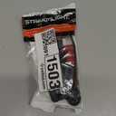 NOBUHIRO Dual Function Remote Pressure Switch with Crane Plug, Tactical Light Switch for DBAL/NGAL / PEQ15