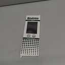 Endoto Insoles for Blundstone Men & Women Shoes, Classic Footbed Footwear Inserts for Comfort & Shock Absorption (US 5-6 Men / 7-8 Women)