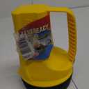 Eveready Evgpln451 Readyflex Led Floating Lantern, 80 Lumens