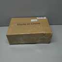 Tattoo Stencil Printer with 40pcs Transfer Paper, Bluetooth Thermal Tattoo Printer Machine for Beginners & Artists, Compatible with Android & iOS, PC