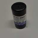 BOJACK 53-64 uF/MFD 250 VAC Round Motor Start Capacitor 50/60Hz AC