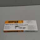 Digital Caliper Measuring Tool, 6 Inch Vernier Caliper Digital Micrometer with Extra Large LCD Screen, Switch from Inch Metric Fraction, Stainless Steel Caliper Measuring Tool for DIY/3D Printing