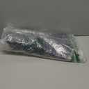 Cressi Short Open Heel Swim Fins - Adjustable Fit for Snorkeling, Easy-Kick Swimming Fins - Secure Heel Strap for Diving Gear (M/L | US Man 8.5/11 | US Lady 9.5/12 | EU 41/44, Yellow)