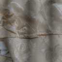 Court Rococo Baroque Marie Antoinette Ball Dresses 18th Century Victorian Dress Ball Gowns Royal Women Costume (X-Small, Gold)