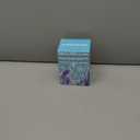 Frozen Toys for Girls Mini Karaoke Machine for Kids Princess Toys 3 4 5 6 7 8 9 10 Year Old Girl Birthday Gifts Kids Toys Toddler Wireless Microphones