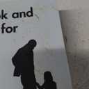 DSM-5-TR Casebook and Treatment Guide for Child Mental Health