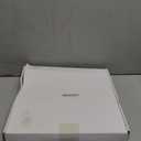 Brewing Kombucha Heat Wrap, Sourdough Fermentation Heat Pad, for Kombucha Jar, Glass Carboy, Dough Proofer (12" x 12")