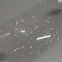 LUWU 2025 Tucson Screen Protector Compatible with 2025 Hyundai Tucson Accessories 2025 Tucson SE/SEL/SEL Convenience/XRT/Limited/Blue/N Line 2025 Tucson Hybrid Tempered Glass Touchscreen 12.3Inch