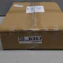 100 Pairs 20 Colors Sunglasses Bulk,Party Sunglasses for Adults Teens and Kids,80s Retro Style Plastic Sunglasses for Birthday Graduation Pool Beach Party Supplies,Holiday Gifts