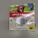 K9 Advantix II XL Dog Vet-Recommended Flea, Tick & Mosquito Treatment & Prevention | Dogs Over 55 lbs. | 4-Mo Supply