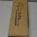 Third 3rd Brake Light LED for 2004 2005 2006 2007 2008 Ford F150, High Mount Rear Brake Lights Assembly for 04-08 F-150, Waterproof Center Cab Cargo Lamp Stop Light