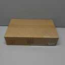 Hewory Glass Cylinder Vases for Centerpieces: 7+6" Tall 12Pcs Clear Small Bud Vases for Flowers Wedding Party Table Decoration - Skinny Hurricane Candle Holders for Floating Candles