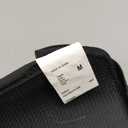 Soccer Football Shin Guards with Ankle Protection, Super Protective Flexible Low-Profile Adult,Youth, Junior Medium