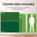 MEHOFOND 7x5ft Cherry Customized Backdrop,Coquette Bow Personalized Background Cherry with Bow Girl Birthday Decorations Red Coquette Sweet Cherries Decor for Girls Party Supplies Photo Booth Props