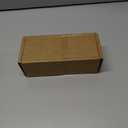 Witch Statue Resin Crafted Desktop Ornament, Hand-Painted Enchanting Witch Statue, Retro Magician Mysterious Curse Halloween Theme Statues Figurine