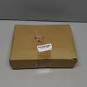 Shimeyao 100 Pack 2/4/6/8 Inch Gridwall Hooks Heavy Duty Black Display Hooks Gridaall Panels Accessory for Retail Craft Show Home Setup Custom Display