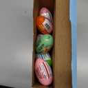 Crayola Silly Putty Bulk Variety Pack (24ct), Assorted Soft Sensory Putty, Kids Fidget Toys, Goodie Bag & Treasure Box Sensory Toys, Gift for Kids, Ages 4+