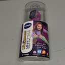 VTech KidiZoom Smartwatch DX4, Purple