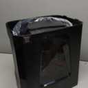 Fellowes 14C10 14-Sheet Cross-Cut Home Office Paper Shredder