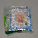 LeapFrog Learning Friends 100 Words Book, Green