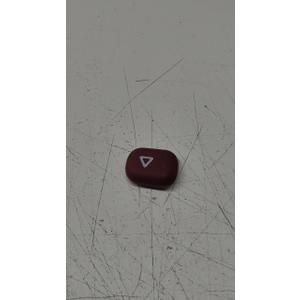 Acoustix True Wireless AudioBuds+, Burgundy