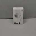 Rechargeable Fabric Shaver & Lint Remover, Electric Sweater Defuzzer with 3 Speeds, 6 Leaf Blades, LED Display & Type-C Fast Charging, Lint Shaver for Clothes, Furniture, Sweater, Couch