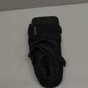 ProCare 79-81237 Squared Toe Post-Op Shoe (Large (Shoe Size: Men's 9.5 - 12 / Women's 10.5 - 13))