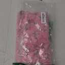 PatientStyle Mammography Patient Gown by PatientStyle. One Size