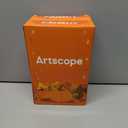 Pack Of 2 Artscope Fall Decorative Throw Pillow Covers 18x18 Inch Set of 4 Fall Gifts for Home Decor, Autumn Pumpkin Sweet Home Thankful Grateful Blessed Outdoor Farmhouse Pillow Cases for Sofa Couch-Pink