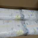 Pampers Swaddlers Diapers, Size 2 (10-22 lbs), 148 Count, Absorbent, Keeps Baby Dry and Comfortable, Skin Safe Disposable Baby Diaper