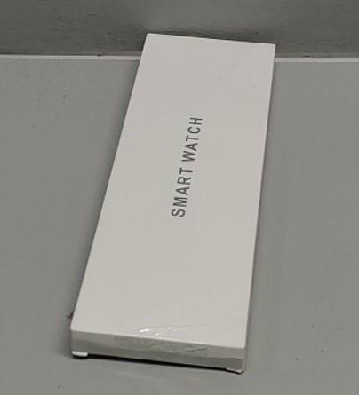 MJCM Limited Smart Watch 3 Bands 