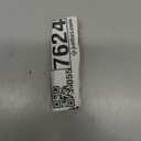 MINI Pocket Knife, Aluminum alloy Handle, Outdoor Portable Camping Knife, Gift