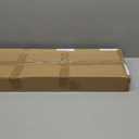 Curb Ramps for Sidewalks 1.6" Rise Rubber Curb Ramps Threshold Ramp for Driveway Shed Ramp for Riding Mower Garage Ramp Door Threshold Ramp for Wheelchair 7000lbs Capacity