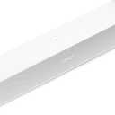 Sonos Ray - Compact Soundbar for TV and Music - White