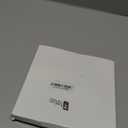 Tatuo 3 Pcs Summer Coastal Wall Decor Bathroom Beach Blue Wall Art Sea Turtle Surfboard Seahorse Starfish Seashell Conches Crabs Sea Life Decor for Bedroom Home (Fresh Turtle Style)