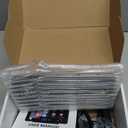 7 Inch Portable Touch Screen Car Stereo with Wireless Carplay & Android Auto,Mirror Link,Bluetooth,AUX,FM,Siri,Voice Control for All Vehicles Q7