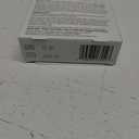 Opti-Nail Fungal Nail Repair Pen, Restores the Healthy Appearance of Nails Discolored or Damaged by Nail Fungus