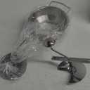 Core™ Kitchen Stainless Steel Food Mill, 5 pc - Fred Meyer