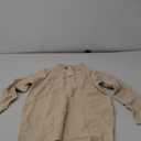 Sweater BTFBM S