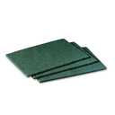 3M Medium Scotch-Brite Scour Pad [Set of 20]