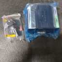 Tridium Jace-200 Jace-2 Niagara Framework Java Application Control Engine