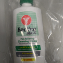 Bactine MAX 4 oz. Pain Relieving Cleansing Liquid (4 Fl Oz (Pack of 1))