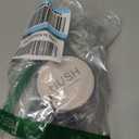 Foundation for Older Women | Warm - Perfect for Light/Medium Complexions | Mushroom Head Air Cushion CC Cream - BB Cream Foundation Long Lasting Waterproof Hydrating Lightweight