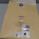 Bedsure Satin Pillowcase for Hair and Skin Queen - Pink Silky Pillowcase 4 Pack 20x30 Inches with Envelope Closure, Similar to Silk Pillow Cases, Gifts for Women Men