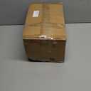 LOVECASA Mini Cocotte with Lid,12 OZ Small Casserole Dish for Oven,Mini Casserole Dish,Individual Ramekins with Lids,Oven, Microwave & Dishwasher Safe,Set of 4 (Black Gray)